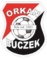 Orkan Buczek