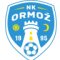 Ormoz