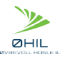 Ovrevoll Hosle