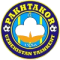 Pakhtakor Tashkent 2
