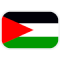 Palestine U20