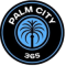Palm City 365