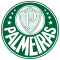 Palmeiras/SP U20