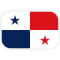 Panama U20