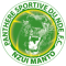 Panthere Sportive
