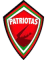 Patriotas FC U19 