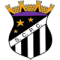 Penalva Do Castelo