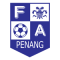 Penang FA