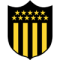 Penarol Montevideo