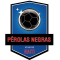 Perolas Negras RJ U20