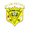 Petapa