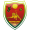 Petrolina U20