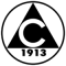 PFC Levski Sofia II