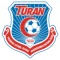 PFC Turan Tovuz