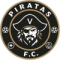 Piratas FC