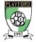 Playford City Reserve
