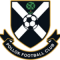Pollok