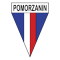 Pomorzhanin Turon
