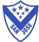 Ponte Preta U20