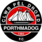 Porthmadog