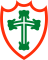 Portuguesa AP