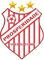 Prosperidade FC ES