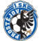 Prostejov B