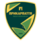 Prykarpattya Ivano-Frankivsk