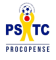 PSTC