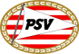 PSV Eindhoven Sub 19