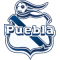 Puebla FC U19 Women