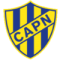 Puerto Nuevo U20