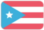 Puerto Rico W
