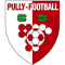 Pully Futebol