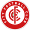 Qiziriq