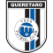 Queretaro U19 Women