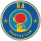 Raa