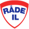 Rade IL