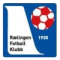 Rælingen