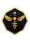 Ranchers Bees