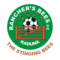Ranchers Bees