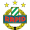 Rapid Vienna W
