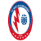 Rayo Majadahonda Sub 19
