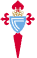 RC Celta de Vigo