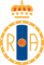 Real Aviles Sub 19