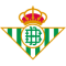 Real Betis Seville Women
