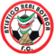Real Boyaca U19