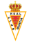 Real Murcia Sub-19