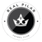 Real Pilar FC Reserves