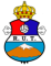Real Union de Tenerife Santa Cruz